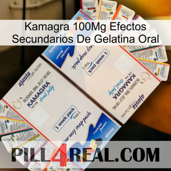 Kamagra 100Mg Oral Jelly Side Effects kamagra1.jpg